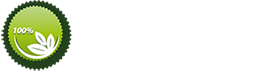 Ereğli Agrosan