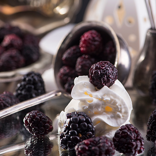 BLACKBERRY