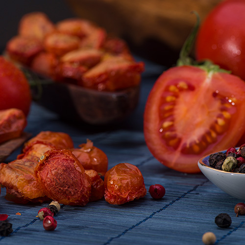 TOMATO