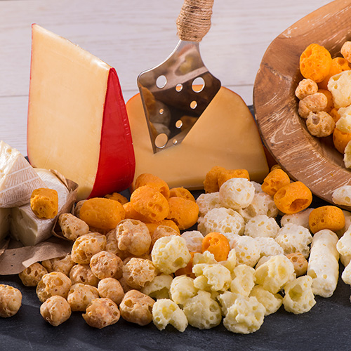 CHEESE