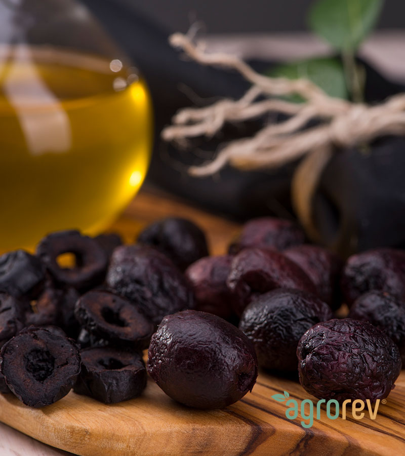 Zeytin