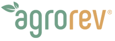 AGROREV - 