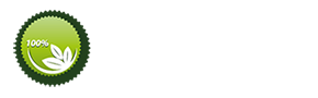 Ereğli Agrosan