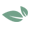 AHUDUDU